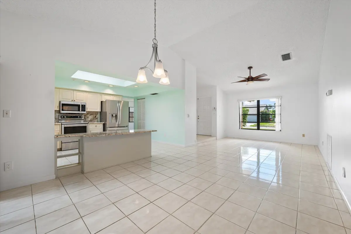 10-10407 NW 7th St, Plantation-6 at 10407 NW 7th Street, Plantation