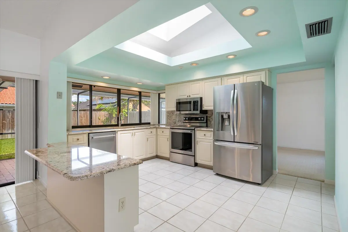 11-10407 NW 7th St, Plantation-10 at 10407 NW 7th Street, Plantation