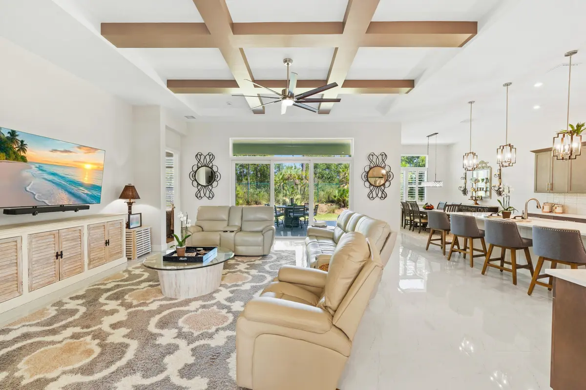 14_26 at 2309 SE CANOPY COVE Lane, Port St. Lucie