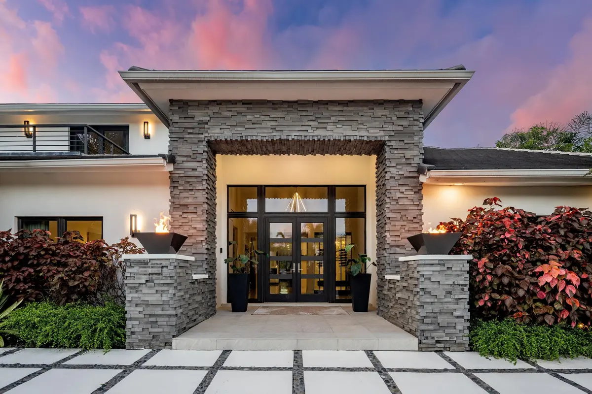 Twilight 14 at 737 NE Boca Bay Colony Drive, Boca Raton