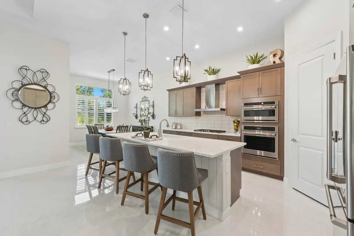 20_32 at 2309 SE CANOPY COVE Lane, Port St. Lucie