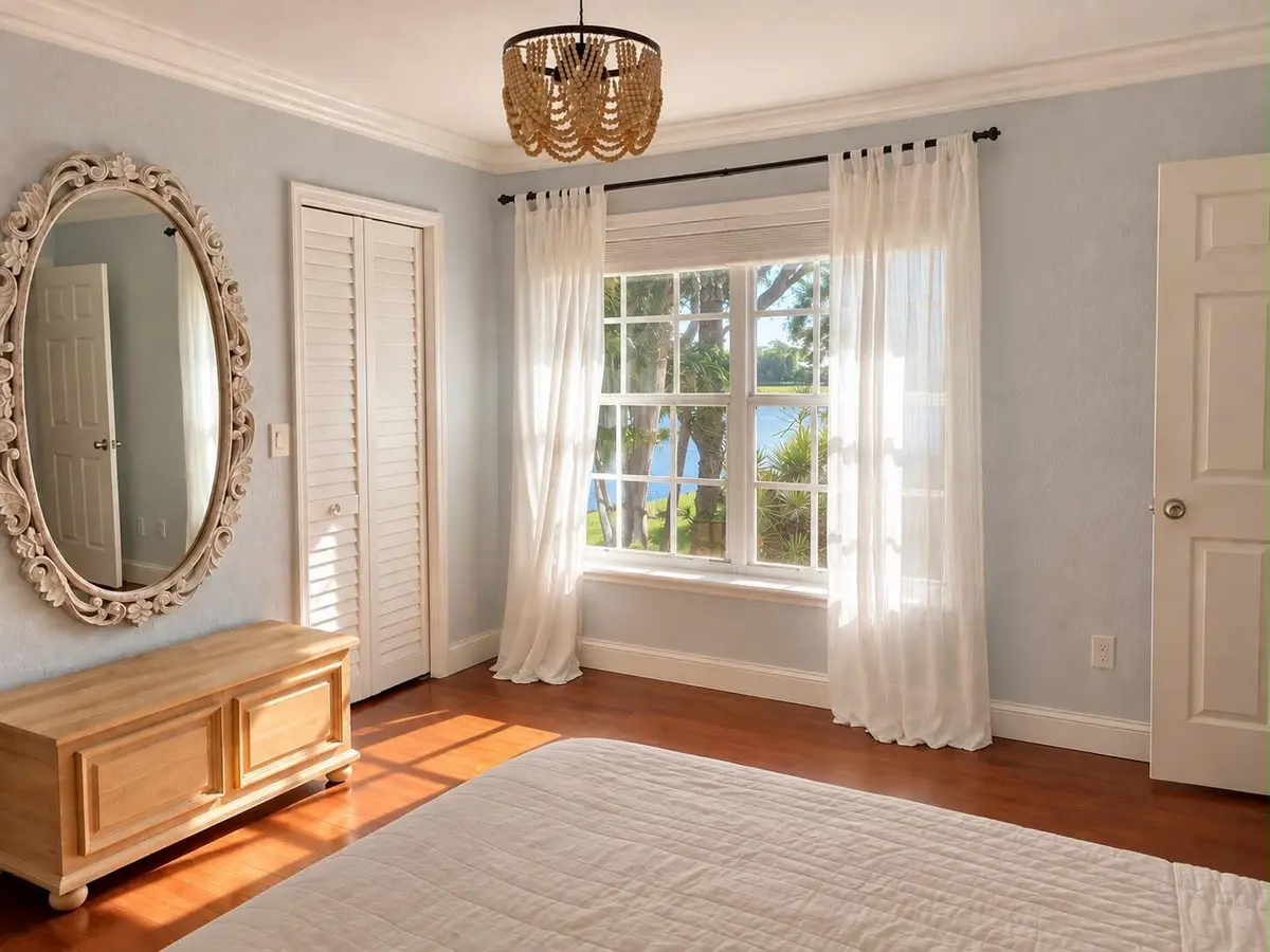 3e322f72-e414-4e1f-865b-83a4d3aff529 at 2930 SW 22nd Circle 14B, Delray Beach