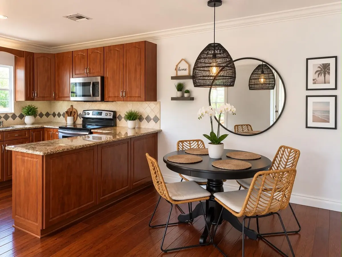 40afdd9f-b8cb-4350-9b48-6233b029dd7e at 2930 SW 22nd Circle 14B, Delray Beach