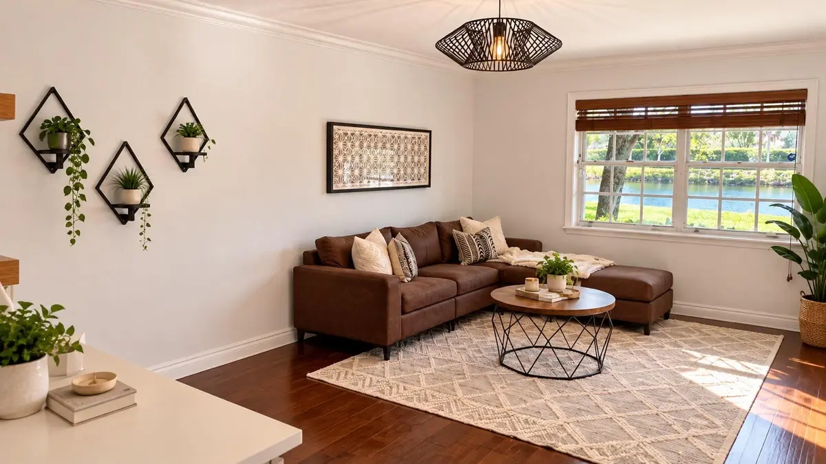 a4d2f44a-b827-4d7c-9e20-a7e6b056b496 at 2930 SW 22nd Circle 14B, Delray Beach