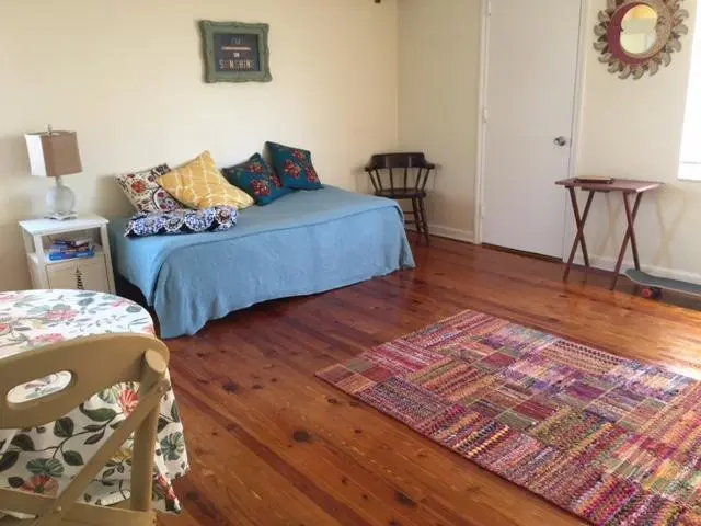 31 S Golfview Road, Lake Worth Beach, FL – photo 7