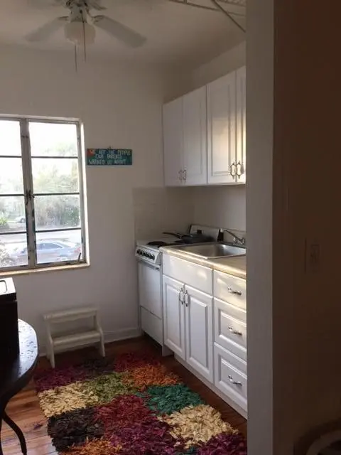 31 S Golfview Road, Lake Worth Beach, FL – photo 4