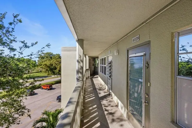 800x534_100_1778150013266_17781188757429 at 4028 Berkshire B 4028, Deerfield Beach