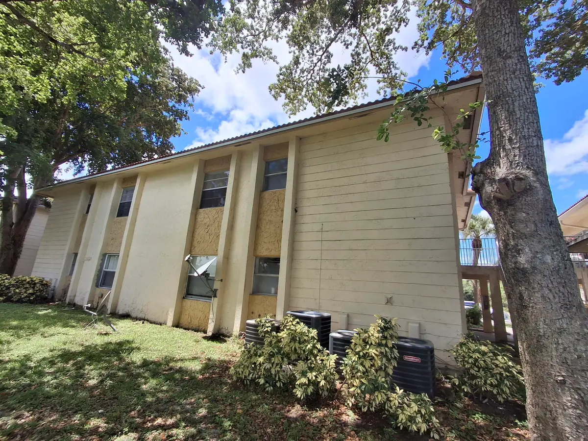 11506 Royal Palm Boulevard 11506, Coral Springs, FL – photo 2