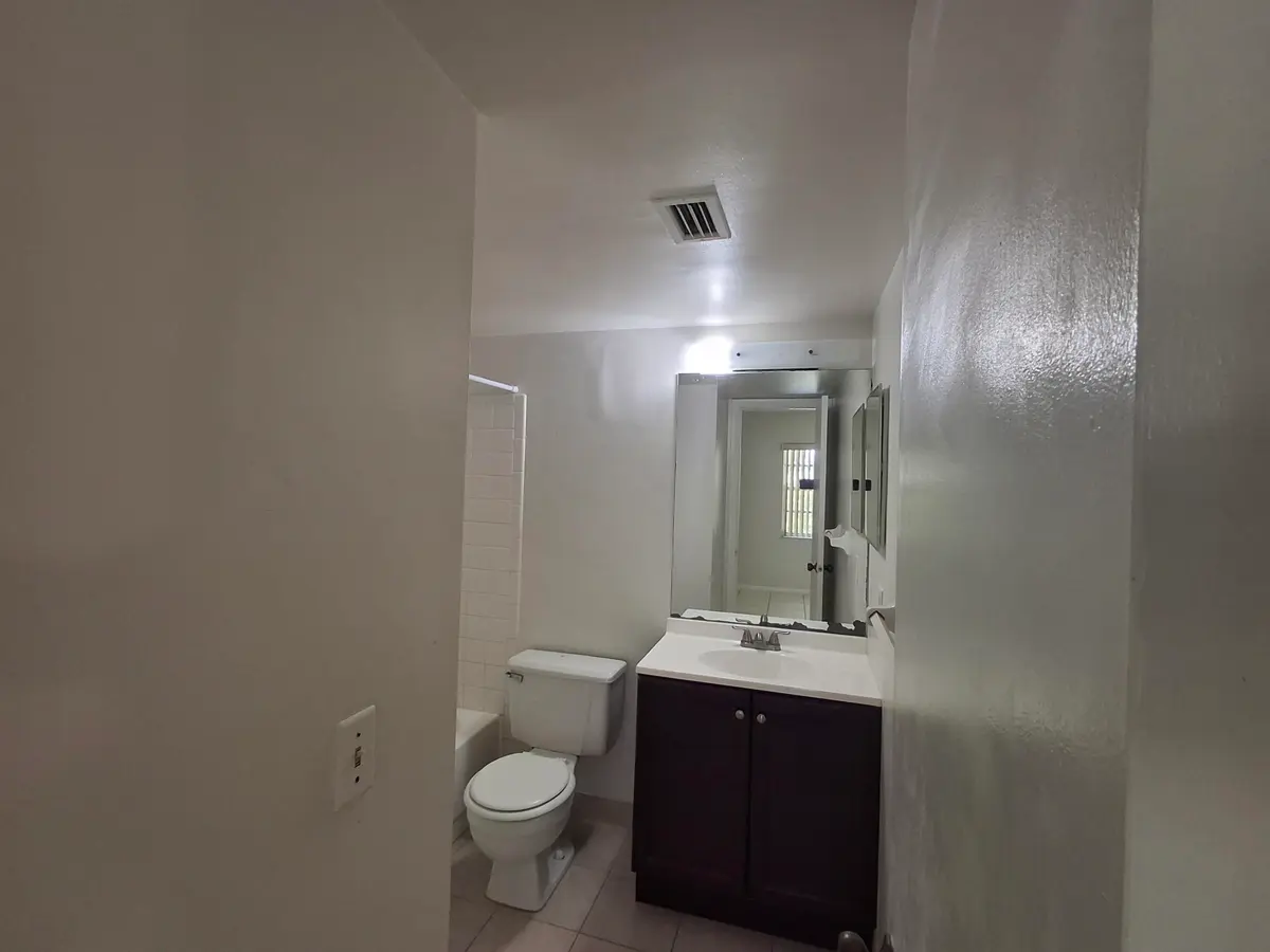 11506 Royal Palm Boulevard 11506, Coral Springs, FL – photo 4