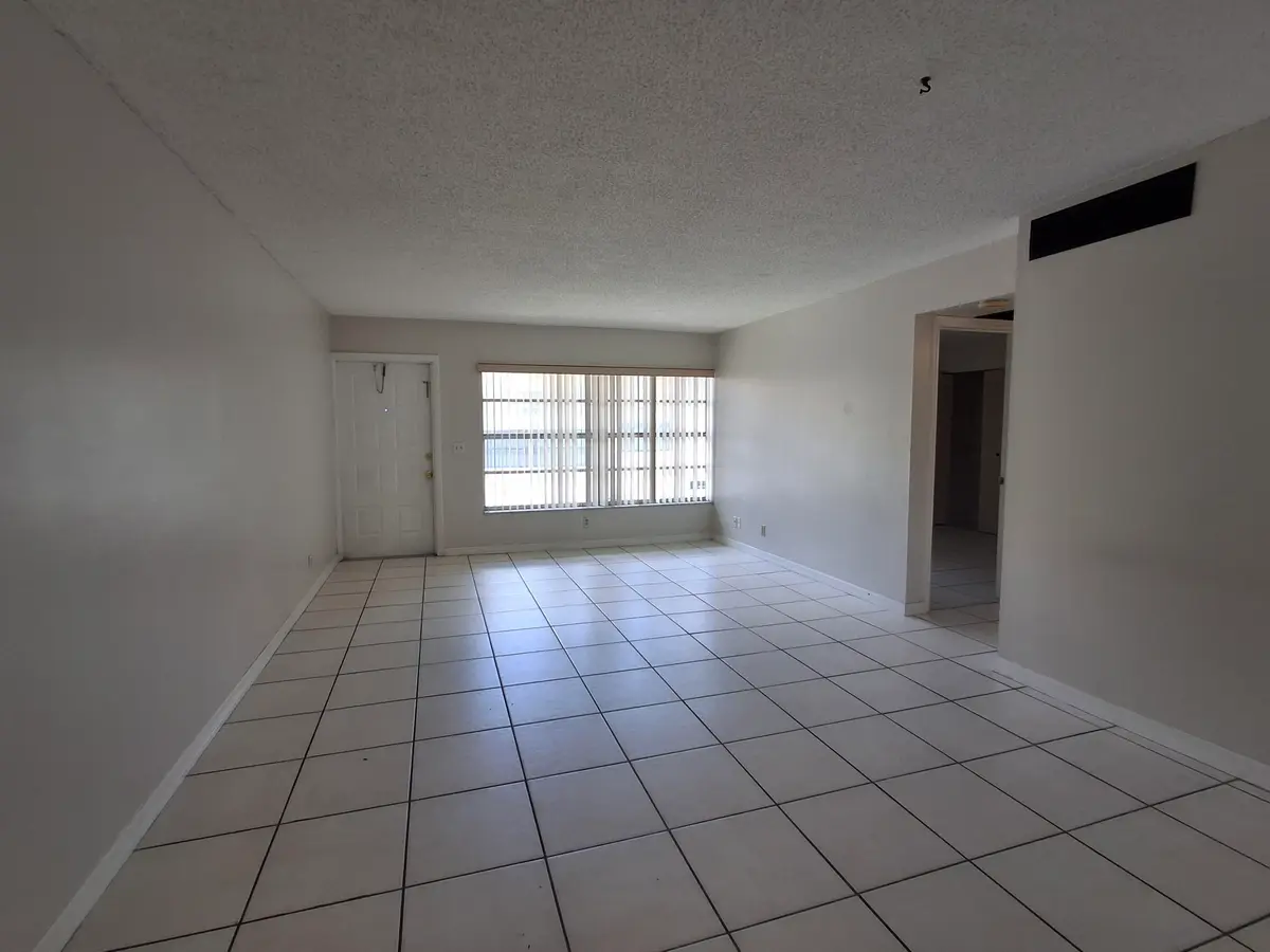 11506 Royal Palm Boulevard 11506, Coral Springs, FL – photo 5