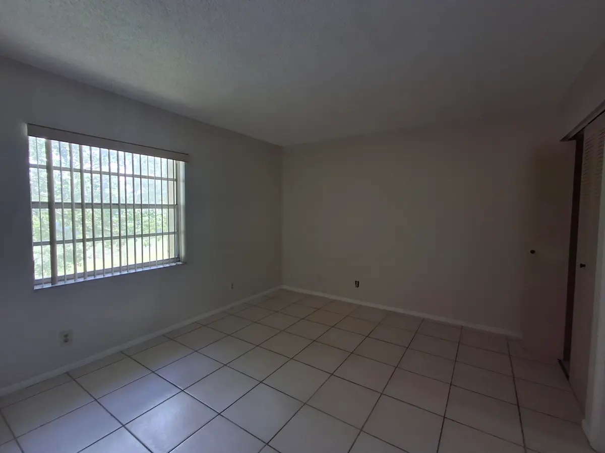 11506 Royal Palm Boulevard 11506, Coral Springs, FL – photo 6
