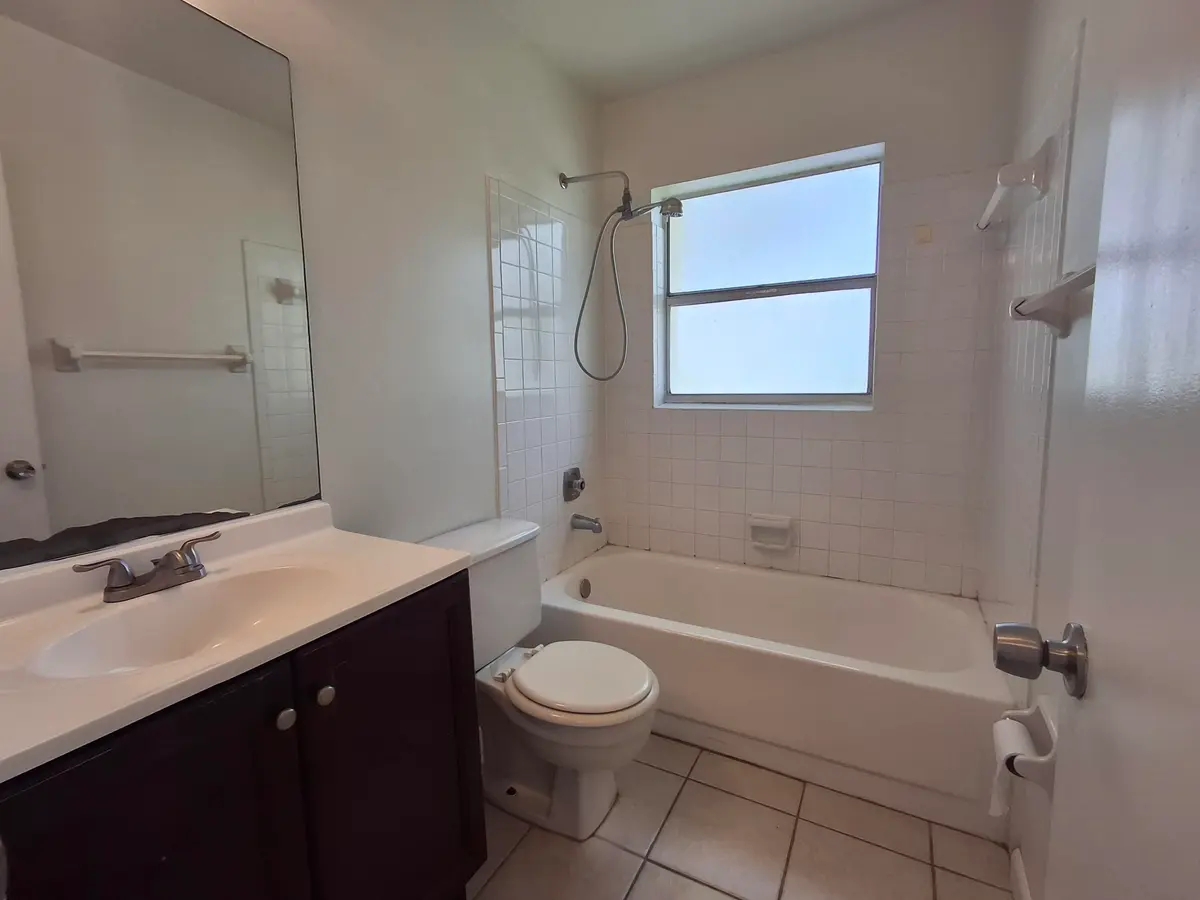 11506 Royal Palm Boulevard 11506, Coral Springs, FL – photo 7
