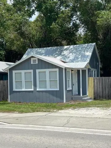 122 N 13th Street, Fort Pierce, FL – photo 2