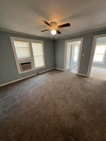122 N 13th Street, Fort Pierce, FL – photo 5