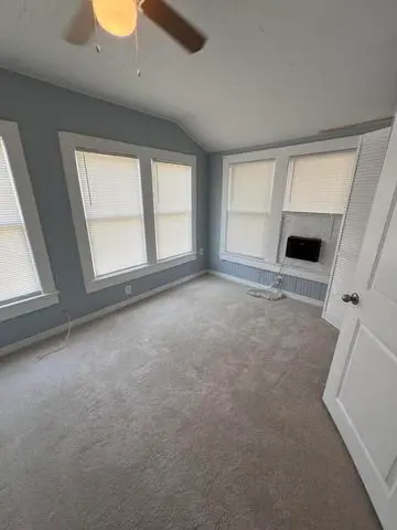 122 N 13th Street, Fort Pierce, FL – photo 6