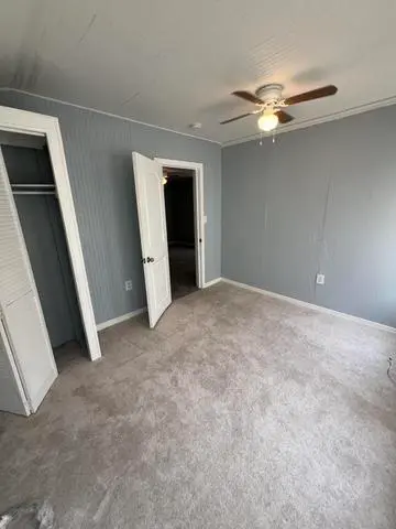 122 N 13th Street, Fort Pierce, FL – photo 7