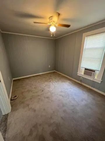 122 N 13th Street, Fort Pierce, FL – photo 8