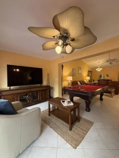21638 CORONADO Avenue, Boca Raton – Villa for rent
