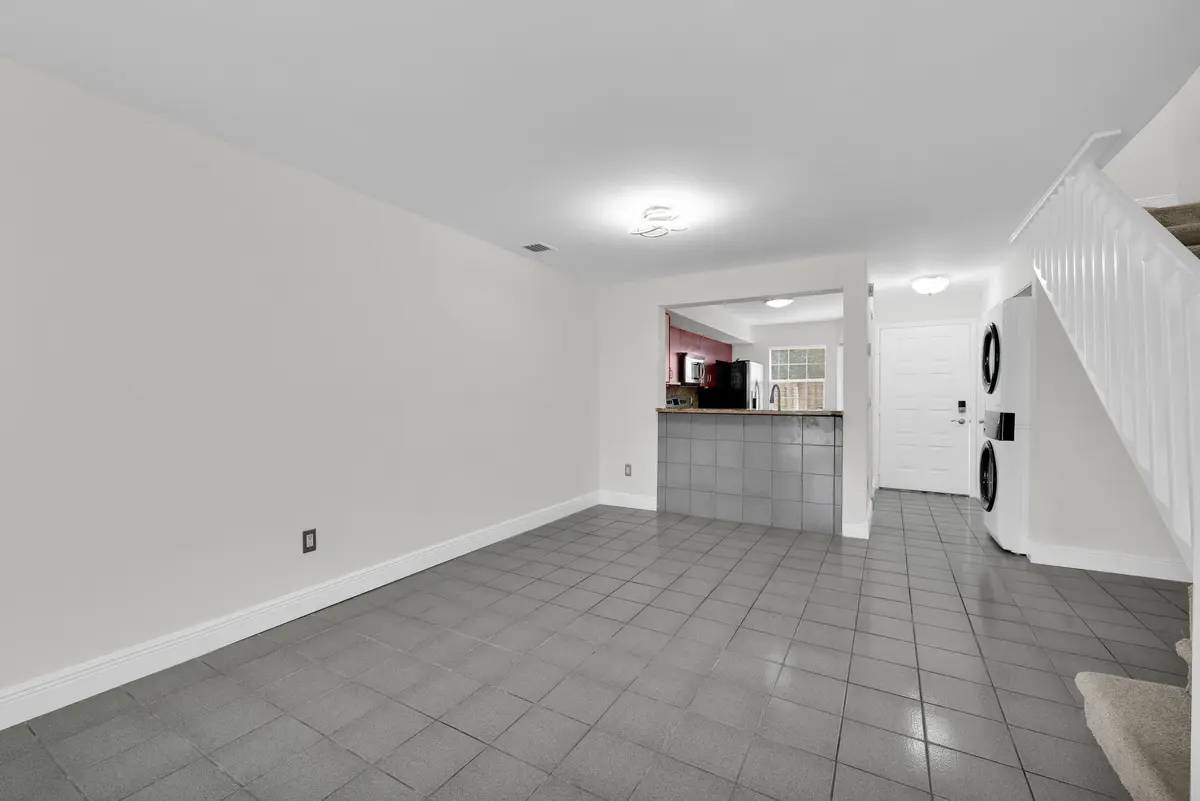 9_8p3a3096 at 2164 CHAMPIONS Way, North Lauderdale