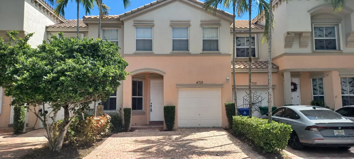 20260926_132447 at 4715 SW 164TH Avenue 4715, Miramar