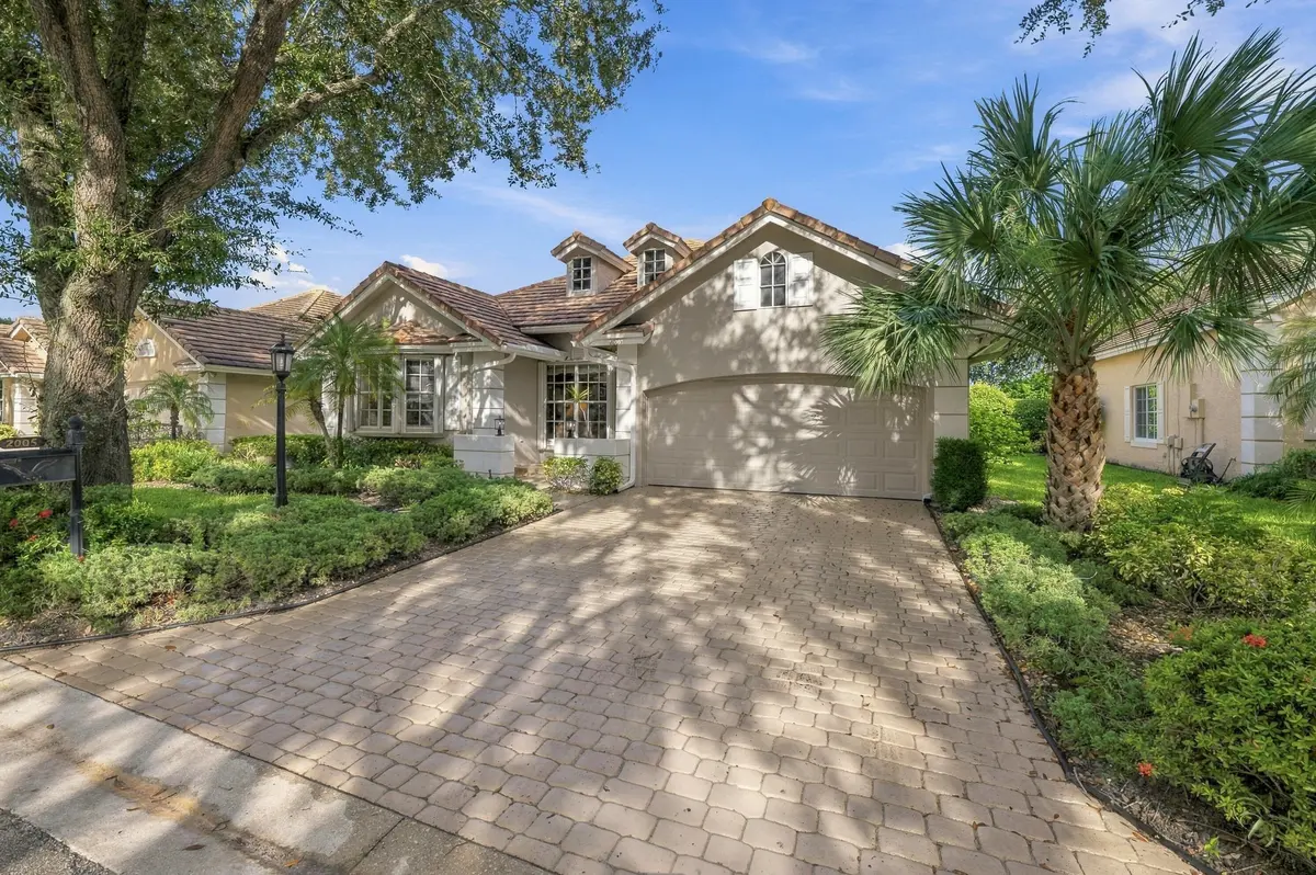 IMG_3442 at 2005 NW 127th Terrace, Coral Springs