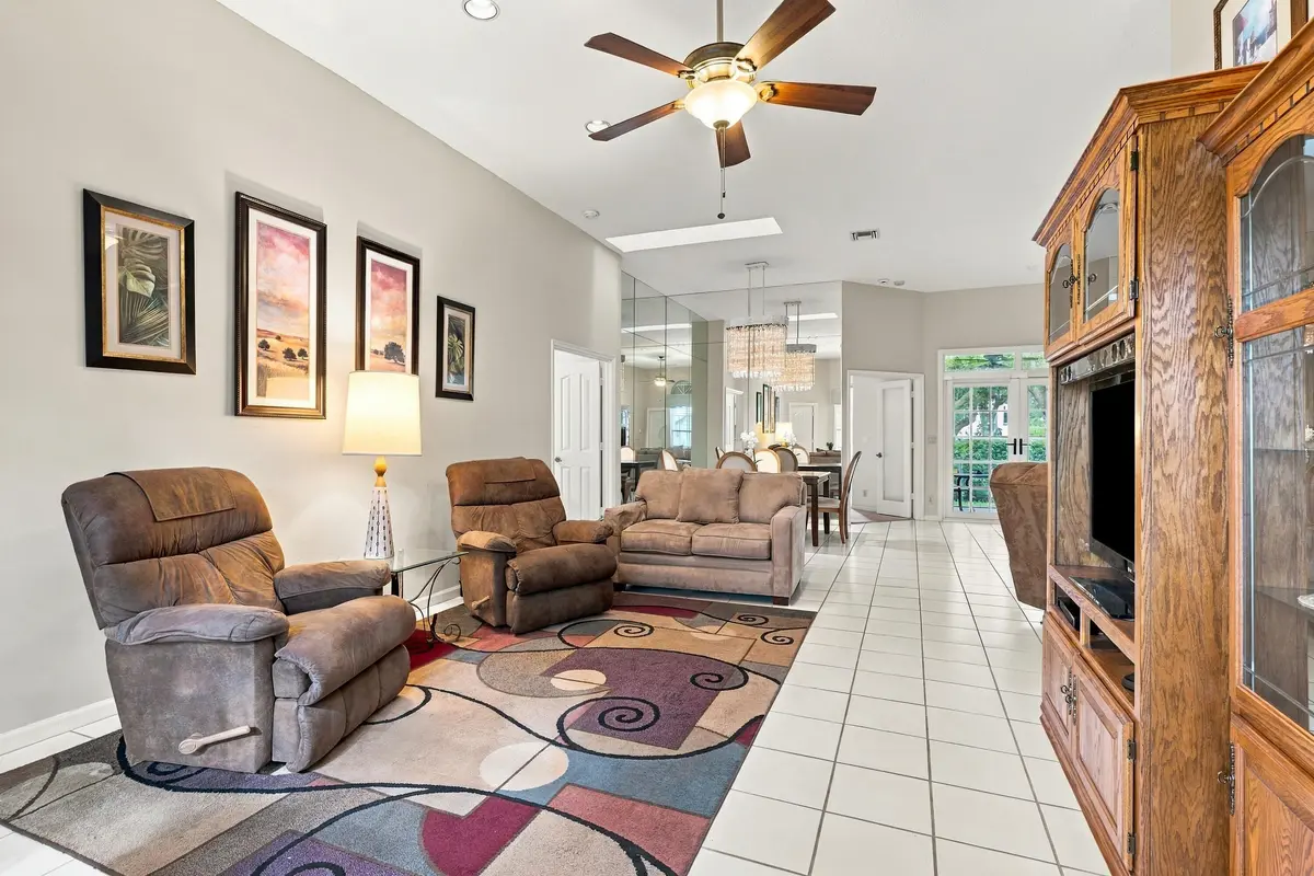 IMG_3447 at 2005 NW 127th Terrace, Coral Springs