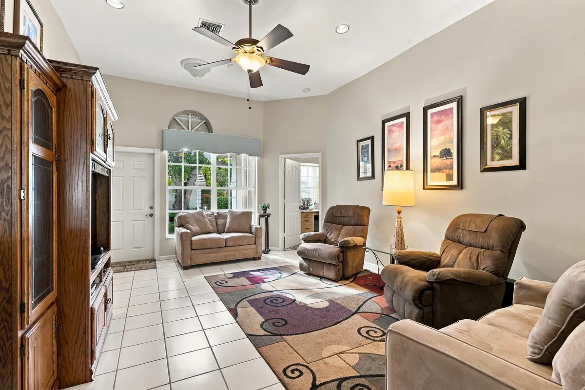 IMG_3449 at 2005 NW 127th Terrace, Coral Springs