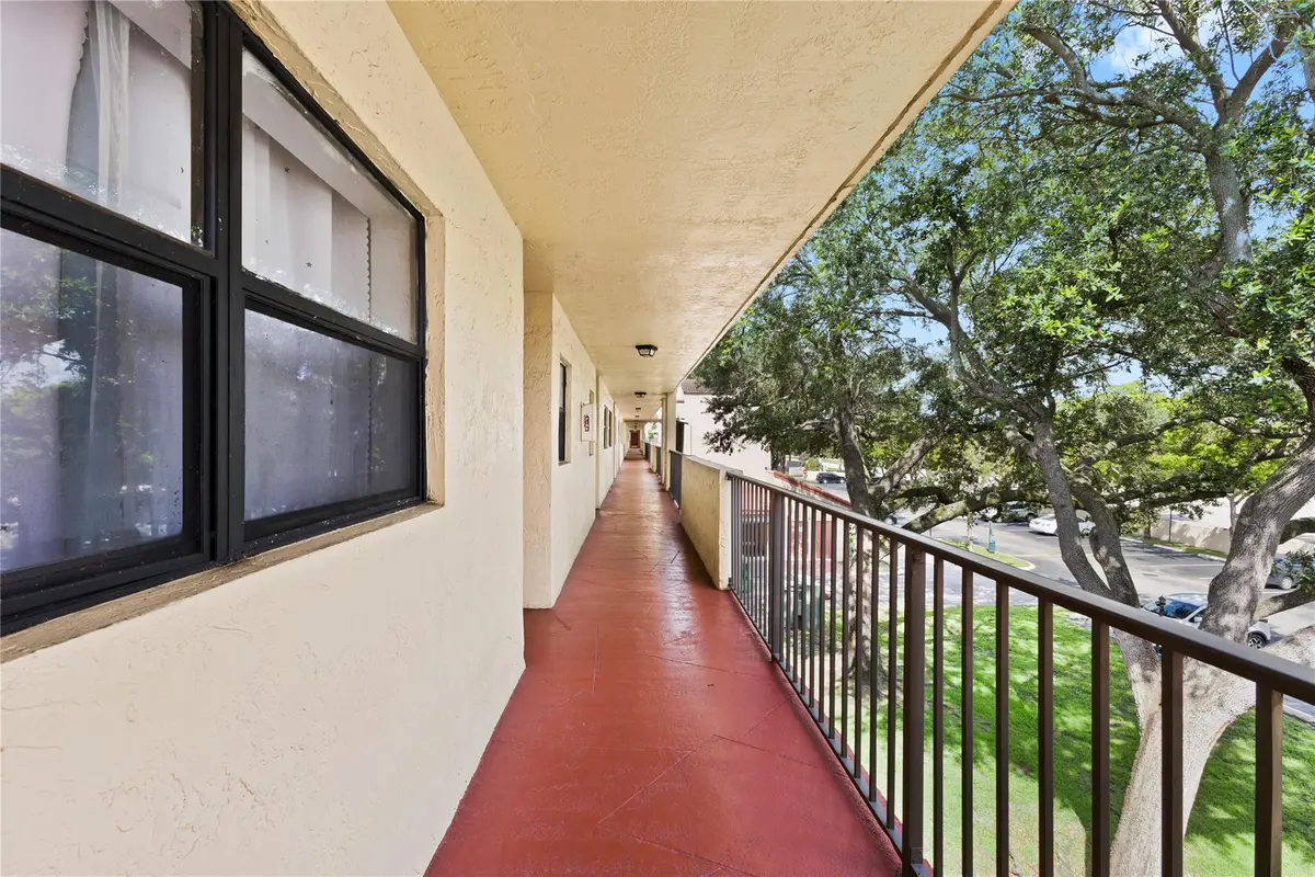 Photo 2 at 3199 FOXCROFT Road 304, Miramar