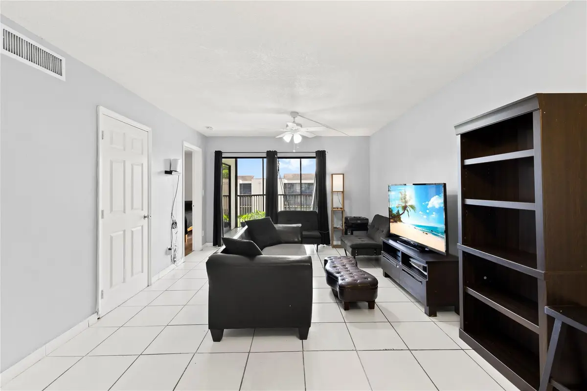 Photo 8 at 3199 FOXCROFT Road 304, Miramar