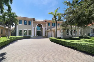 7512 SW 187TH Street, Cutler Bay – Single Family Residence for sale