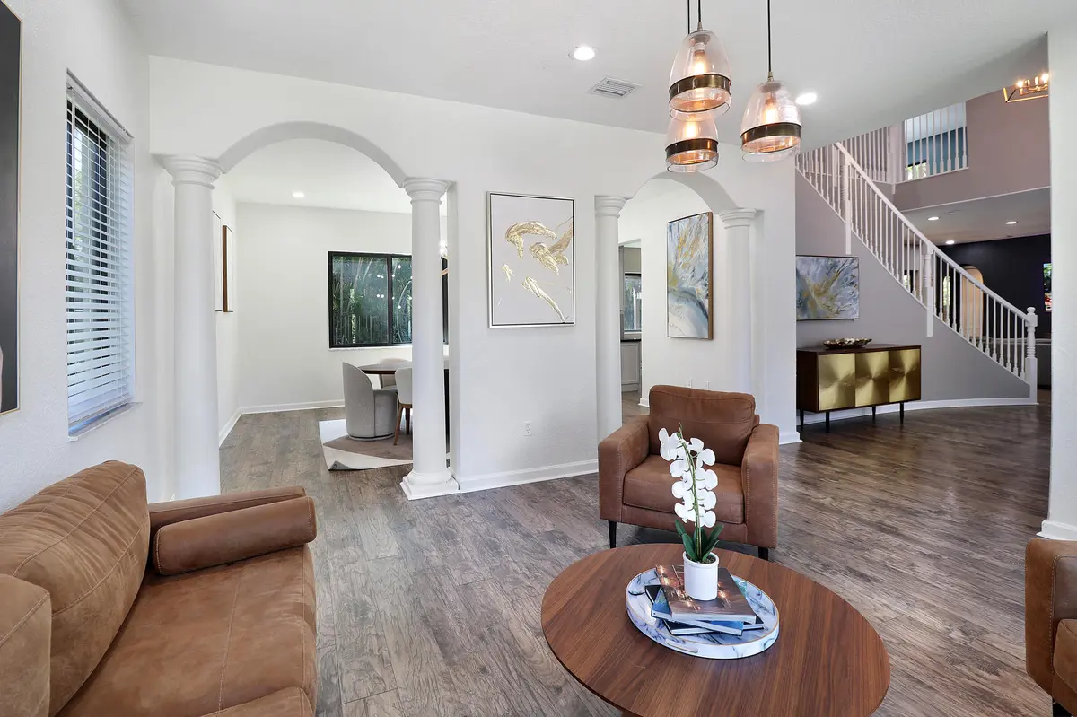 family room 5 at 7512 SW 187TH Street, Cutler Bay