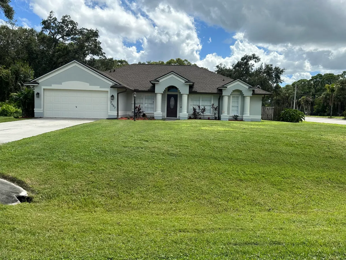IMG_8779 at 2407 RIVER HAMMOCK Lane, Fort Pierce