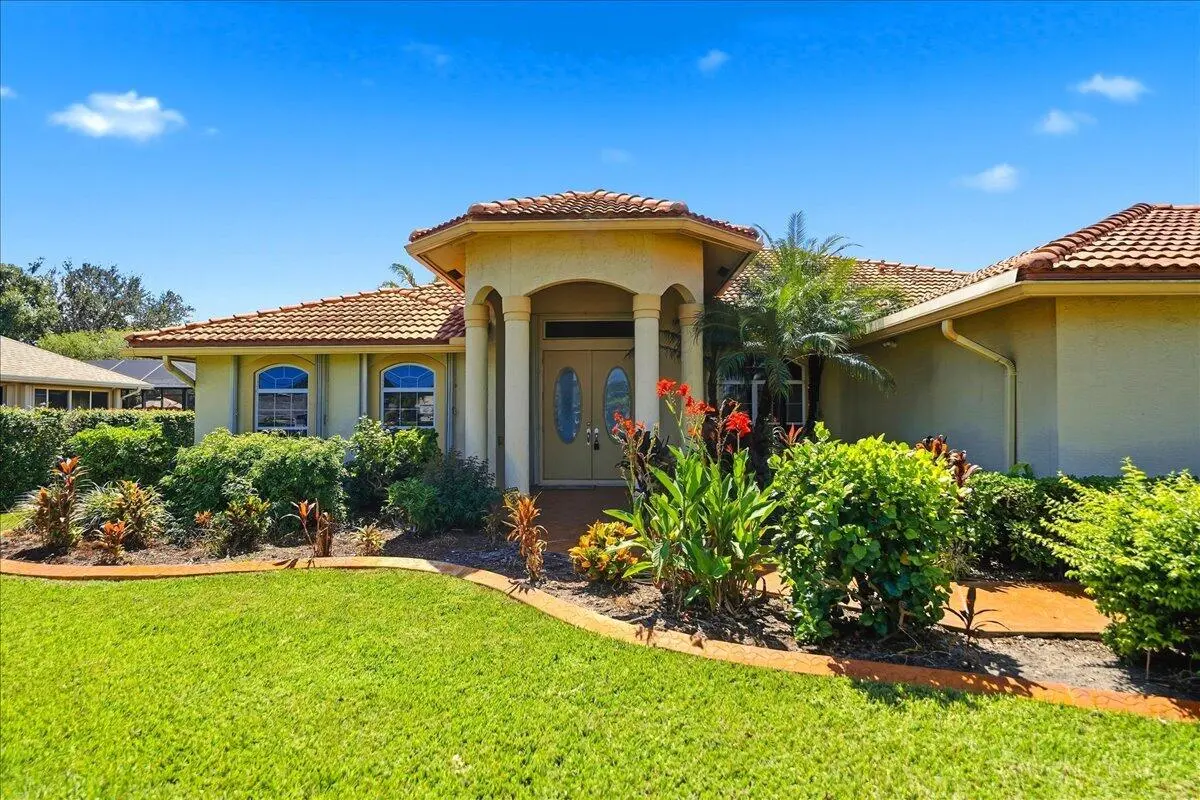 03-DSC1894 at 2042 SE Westmoreland Boulevard, Port St. Lucie
