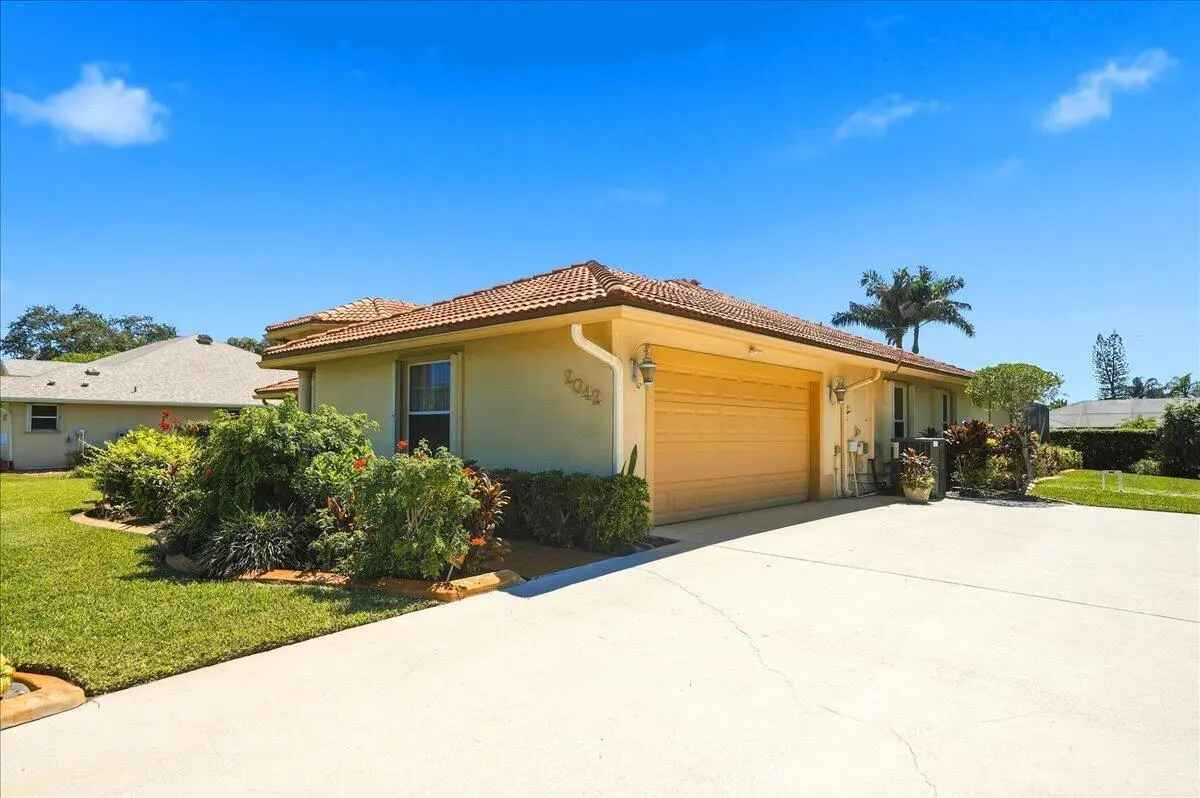 05-DSC1900 at 2042 SE Westmoreland Boulevard, Port St. Lucie