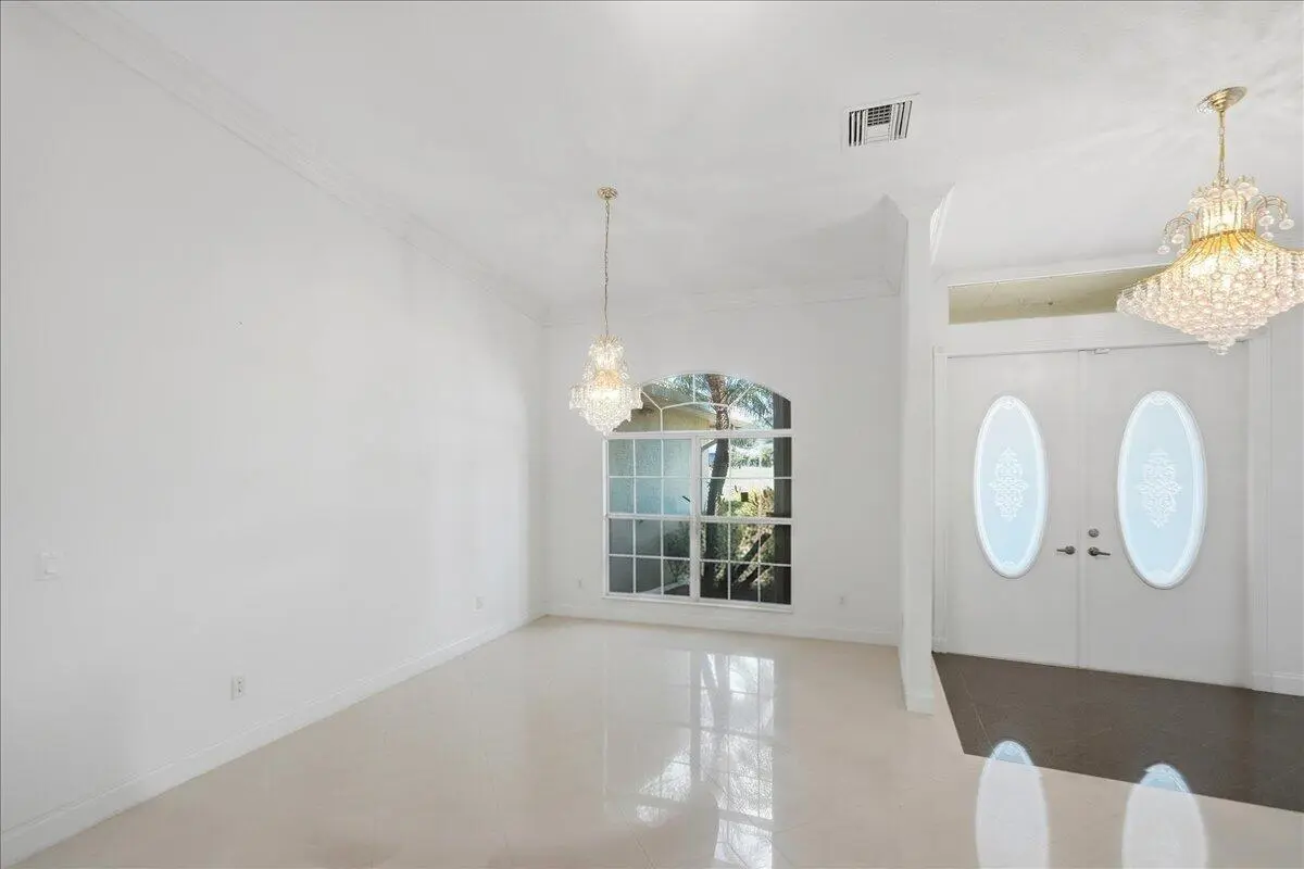 19-DSC1959 at 2042 SE Westmoreland Boulevard, Port St. Lucie