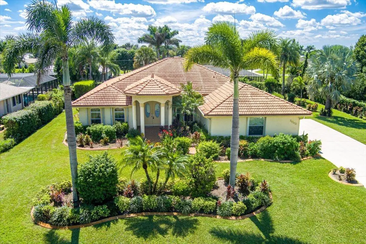 59-MAX_0033 at 2042 SE Westmoreland Boulevard, Port St. Lucie