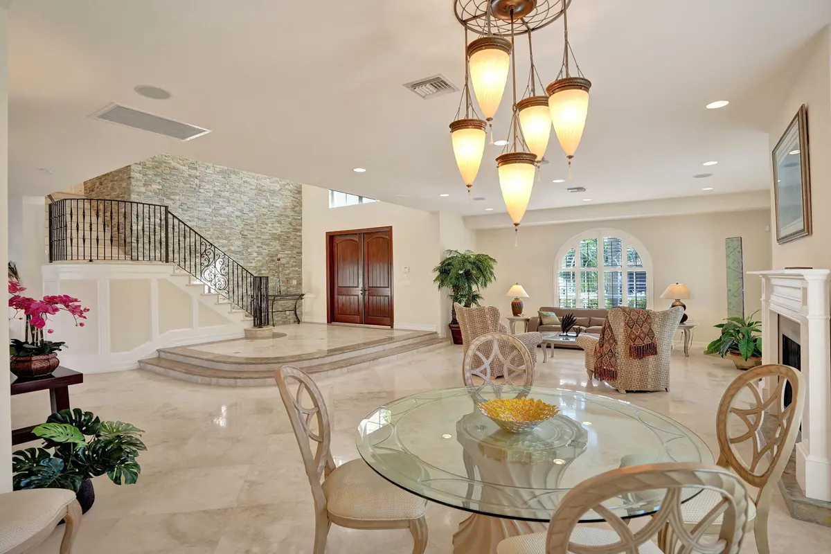 102-web-or-mls-DSC08044 at 3489 NE 30TH Avenue, Lighthouse Point