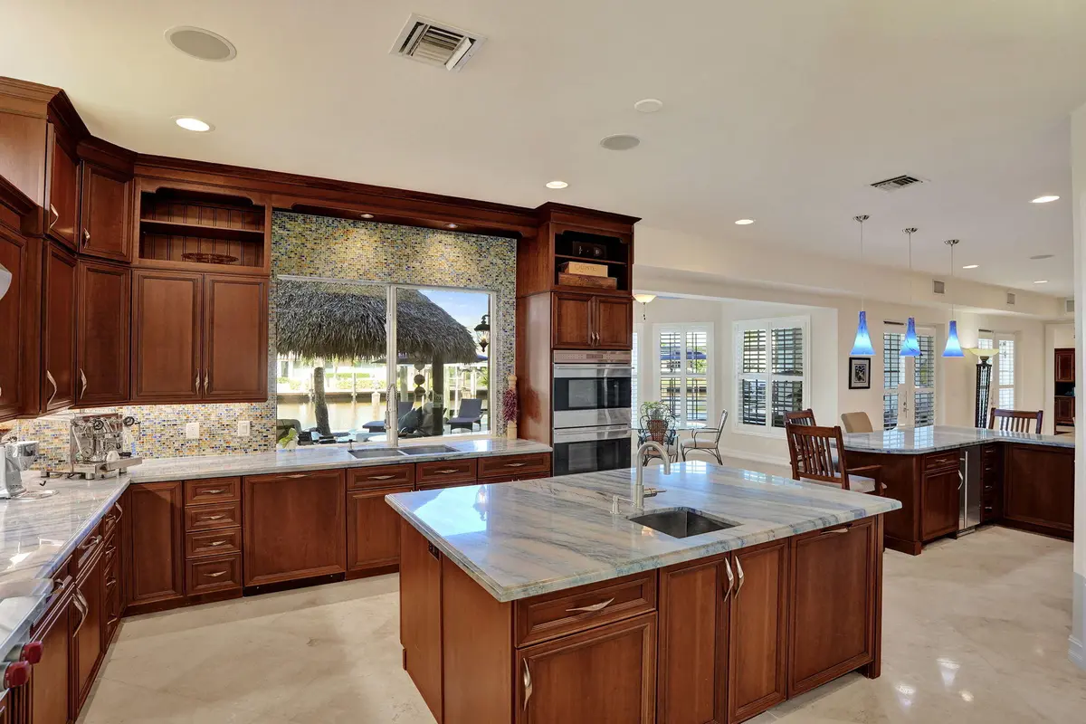 100-web-or-mls-DSC08038 at 3489 NE 30TH Avenue, Lighthouse Point