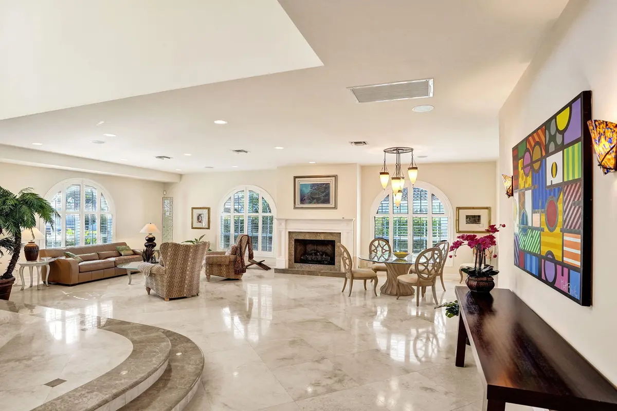 72-web-or-mls-DSC07951 at 3489 NE 30TH Avenue, Lighthouse Point