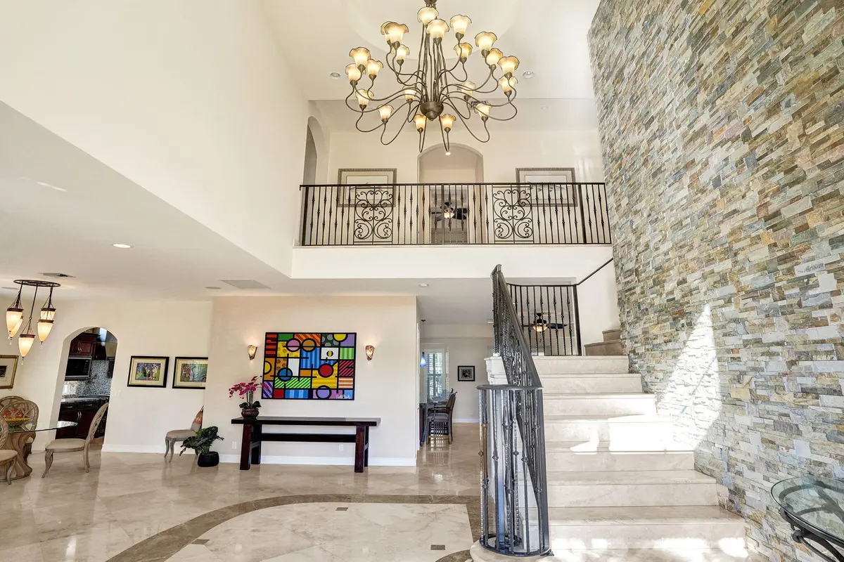67-web-or-mls-DSC07936 at 3489 NE 30TH Avenue, Lighthouse Point