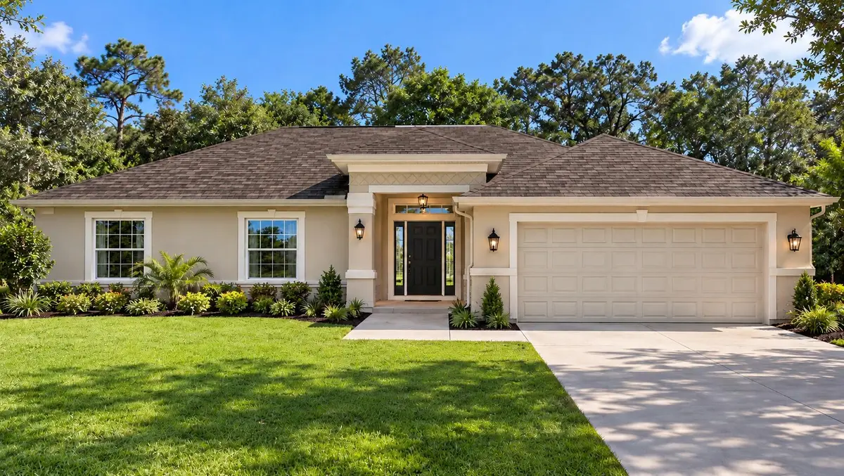 2BEDB69D-F33A-4322-967C-C435AAF80C32 at 4089 SW MCINTYRE Street, Port St. Lucie