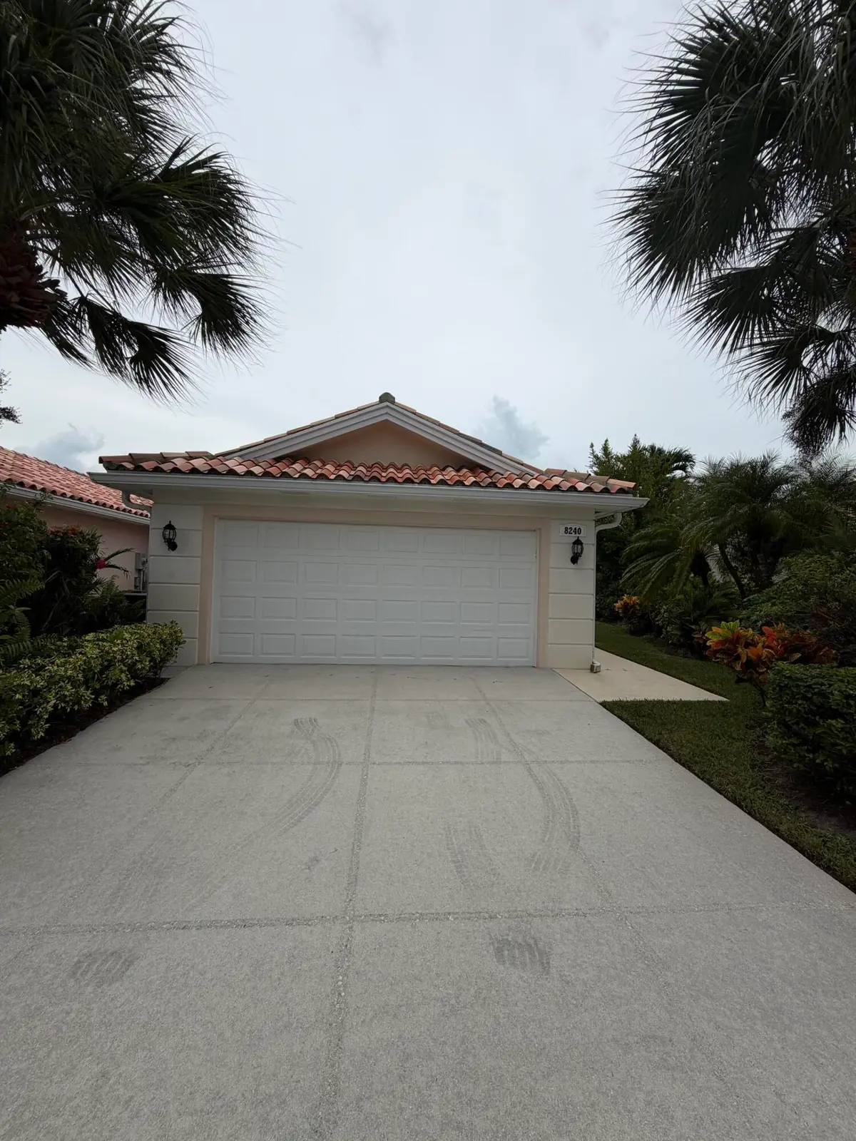 IMG_7541 at 8240 SE DOUBLE TREE Drive, Hobe Sound