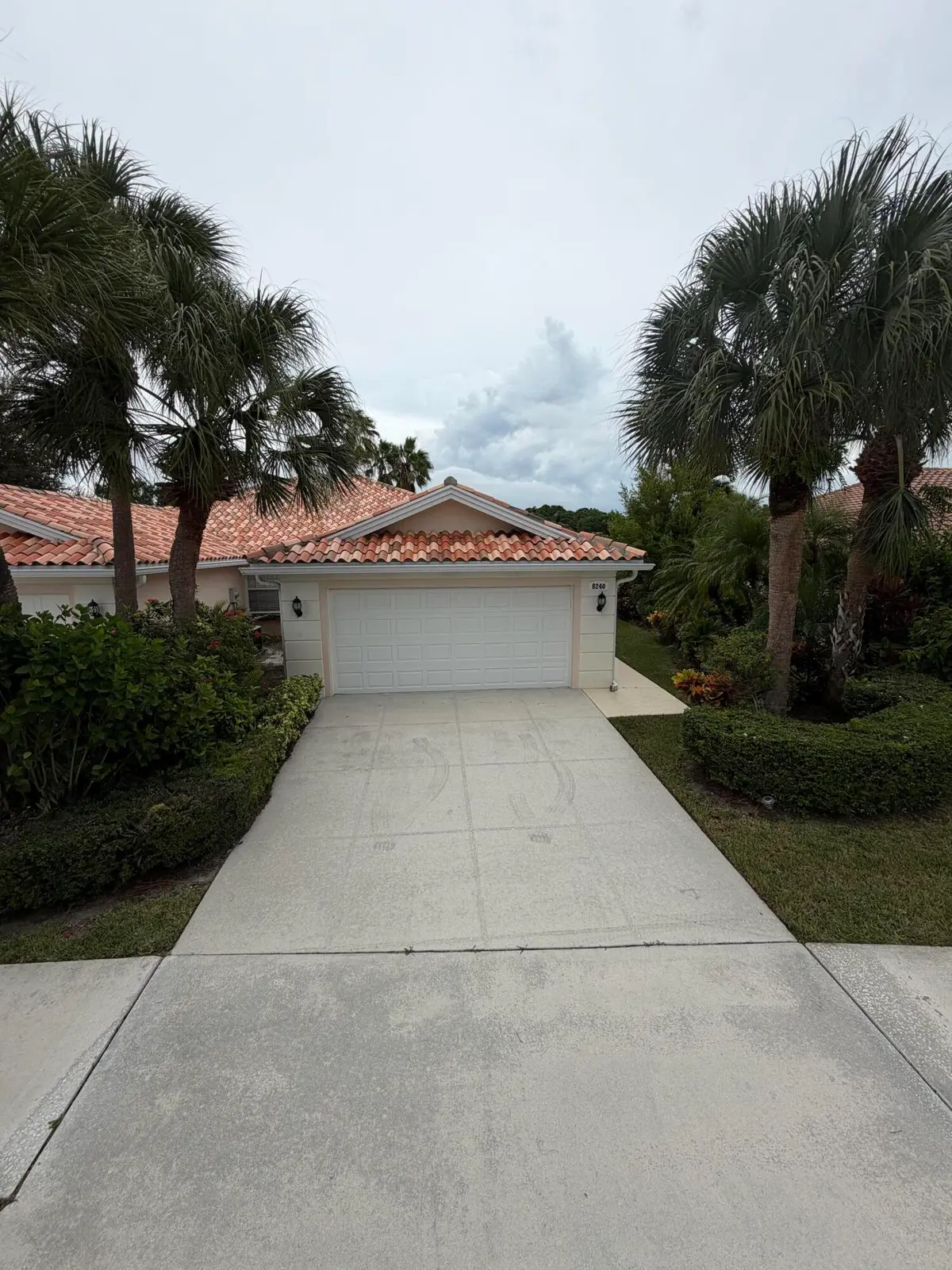 IMG_7540 at 8240 SE DOUBLE TREE Drive, Hobe Sound