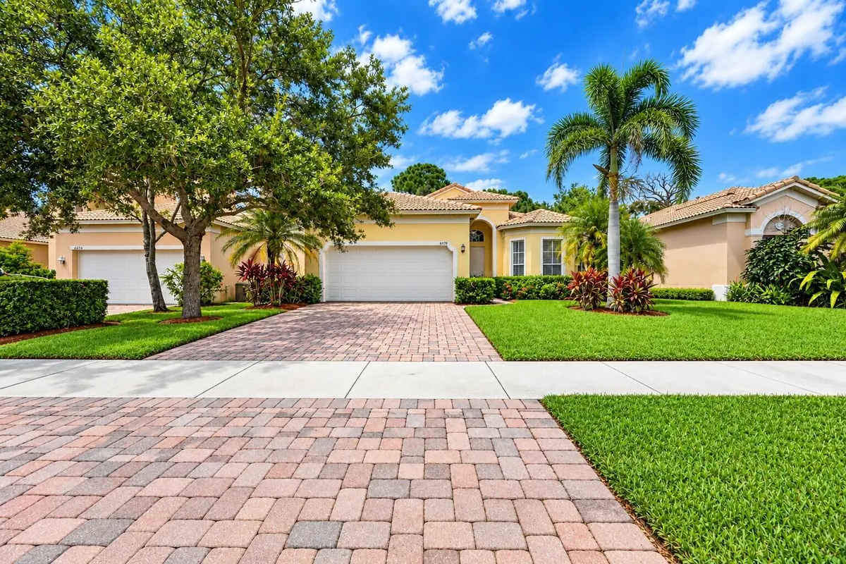 ChatGPT Image Sep 29, 2026, 03_21_01 PM at 6128 Spring Lake Terrace, Fort Pierce