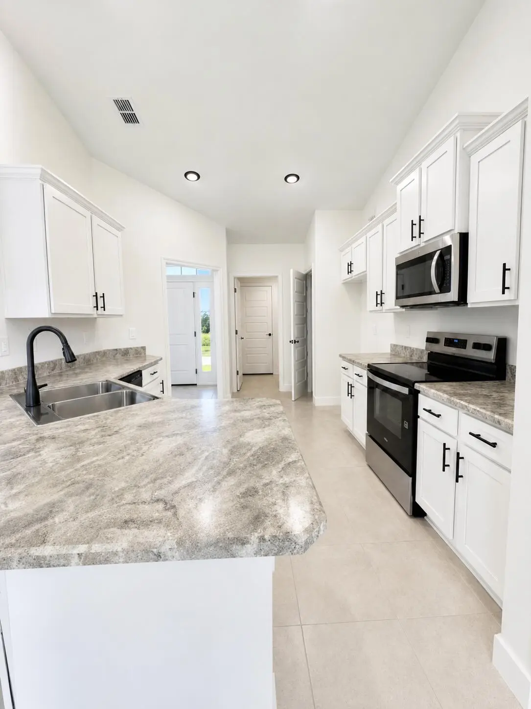 774FA9D9-4099-48F1-BF51-EC783738FEAE at 4089 SW MCINTYRE Street, Port St. Lucie