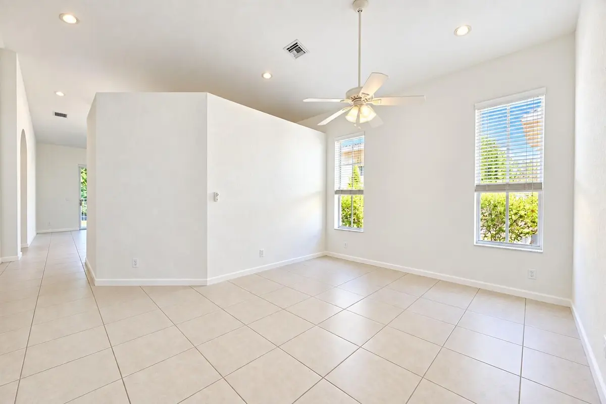ChatGPT Image Sep 29, 2026, 02_48_20 PM at 6128 Spring Lake Terrace, Fort Pierce