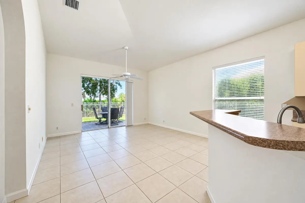5F2AC468-F8C5-4BE1-B47A-1E5DBBFF08BC at 6128 Spring Lake Terrace, Fort Pierce