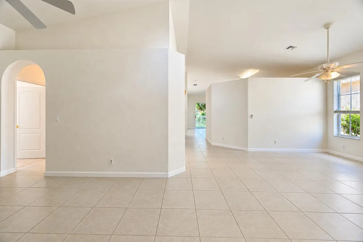D07C6E04-A2C8-4E28-AA3D-3F252AB77224 at 6128 Spring Lake Terrace, Fort Pierce