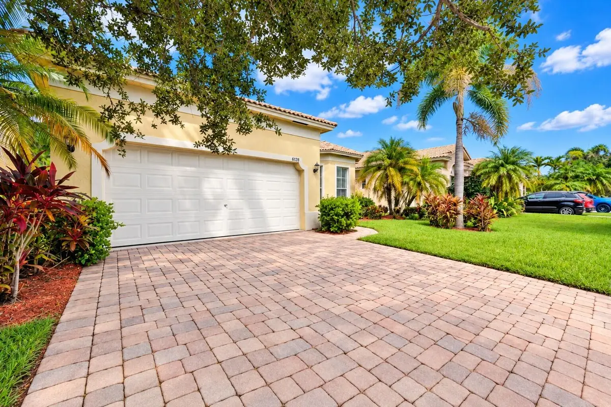 ChatGPT Image Sep 29, 2026, 02_52_30 PM at 6128 Spring Lake Terrace, Fort Pierce