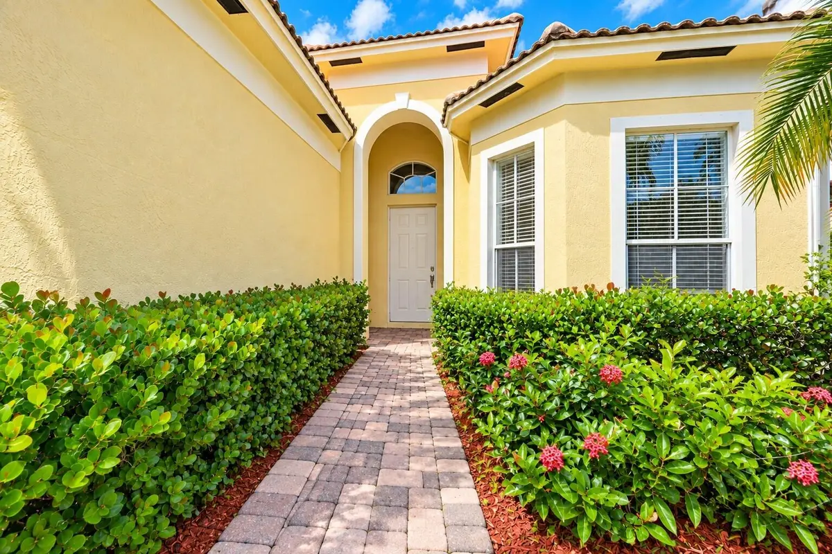 ChatGPT Image Sep 29, 2026, 03_12_34 PM at 6128 Spring Lake Terrace, Fort Pierce